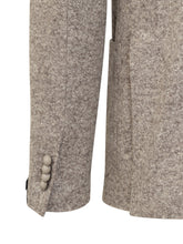 Blazer - EXTRA EXCLUSIVE MAN | $store$