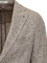 Blazer - EXTRA EXCLUSIVE MAN | $store$