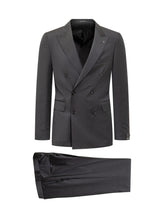 Completo - EXTRA EXCLUSIVE MAN | $store$