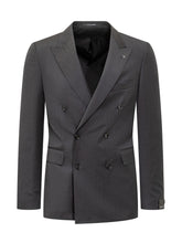 Completo - EXTRA EXCLUSIVE MAN | $store$