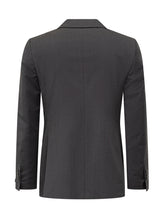 Completo - EXTRA EXCLUSIVE MAN | $store$