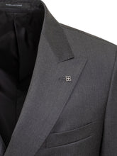 Completo - EXTRA EXCLUSIVE MAN | $store$