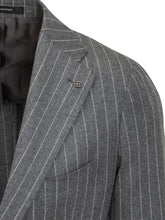 Completo - EXTRA EXCLUSIVE MAN | $store$