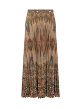 Ceto Skirt - EXTRA EXCLUSIVE WOMAN | $store$