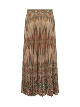 Ceto Skirt - EXTRA EXCLUSIVE WOMAN | $store$