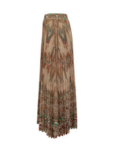 Ceto Skirt - EXTRA EXCLUSIVE WOMAN | $store$