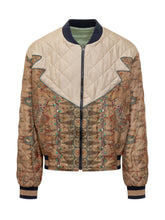 Giacca Aloe Adana - EXTRA EXCLUSIVE MAN | $store$