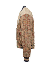 Giacca Aloe Adana - EXTRA EXCLUSIVE MAN | $store$