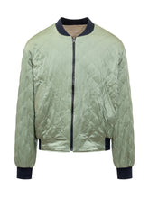 Giacca Aloe Adana - EXTRA EXCLUSIVE MAN | $store$