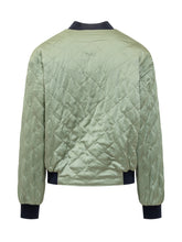 Giacca Aloe Adana - EXTRA EXCLUSIVE MAN | $store$