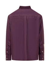 Camicia Aloegots - EXTRA EXCLUSIVE MAN | $store$