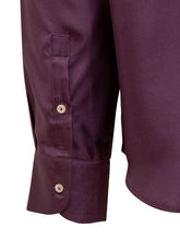 Camicia Aloegots - EXTRA EXCLUSIVE MAN | $store$