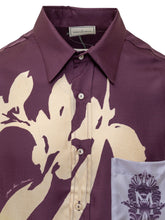 Camicia Aloegots - EXTRA EXCLUSIVE MAN | $store$