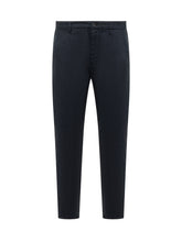 Prince Pant - Department5 | $store$