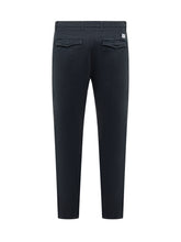 Prince Pant - Department5 | $store$