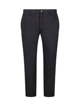 Prince Chino Pants - Department5 | $store$