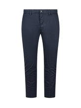 Prince Chino Pants - Department5 | $store$