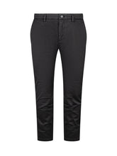 Prince Chino Pants - Department5 | $store$