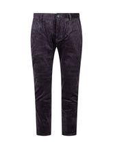 Prince Chino Pants - Department5 | $store$