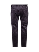 Prince Chino Pants - Department5 | $store$
