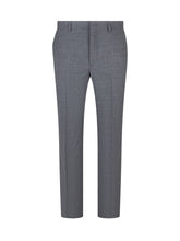 Warrent Chino Pants - Department5 | $store$