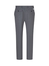 Warrent Chino Pants - Department5 | $store$