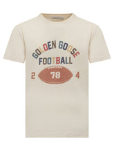 T-Shirt - Bambini | $store$