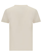 T-Shirt - Bambini | $store$