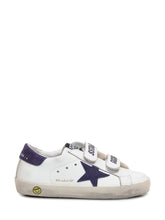Scarpa Old School - Bambini | $store$