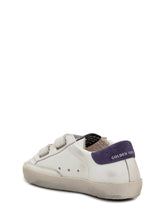 Scarpa Old School - Bambini | $store$