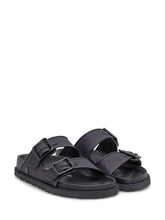 Sandalo Arizona - Birkenstock 1774Iv | $store$