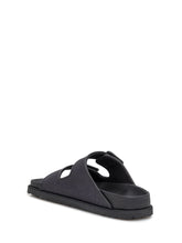 Sandalo Arizona - Birkenstock 1774Iv | $store$