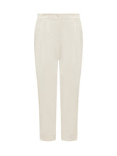 Trouser - EXTRA EXCLUSIVE WOMAN | $store$