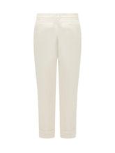 Trouser - EXTRA EXCLUSIVE WOMAN | $store$