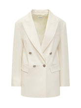 Jacket - EXTRA EXCLUSIVE WOMAN | $store$