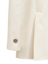 Jacket - EXTRA EXCLUSIVE WOMAN | $store$