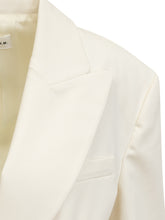 Jacket - EXTRA EXCLUSIVE WOMAN | $store$