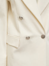 Jacket - EXTRA EXCLUSIVE WOMAN | $store$