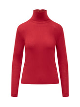 Shirt - EXTRA EXCLUSIVE WOMAN | $store$