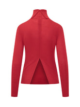 Shirt - EXTRA EXCLUSIVE WOMAN | $store$