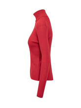 Shirt - EXTRA EXCLUSIVE WOMAN | $store$