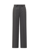 Trouser - EXTRA EXCLUSIVE WOMAN | $store$