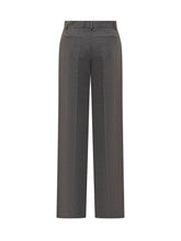 Trouser - EXTRA EXCLUSIVE WOMAN | $store$