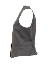 Vest - EXTRA EXCLUSIVE WOMAN | $store$