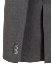 Double-Breasted Jacket - EXTRA EXCLUSIVE WOMAN | $store$