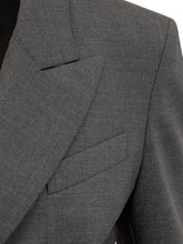 Double-Breasted Jacket - EXTRA EXCLUSIVE WOMAN | $store$