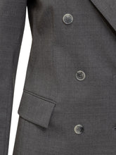 Double-Breasted Jacket - EXTRA EXCLUSIVE WOMAN | $store$