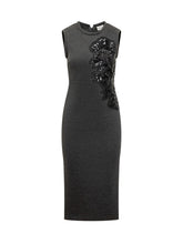 Tube with Floral Pattern - EXTRA EXCLUSIVE WOMAN | $store$