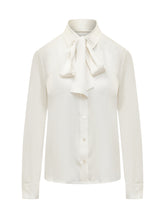 Shirt - EXTRA EXCLUSIVE WOMAN | $store$