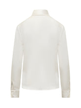 Shirt - EXTRA EXCLUSIVE WOMAN | $store$